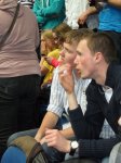 image SAM_2438a.jpg