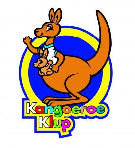 Logo_Kangoeroe_Klup