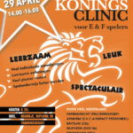 koningsspelen '15