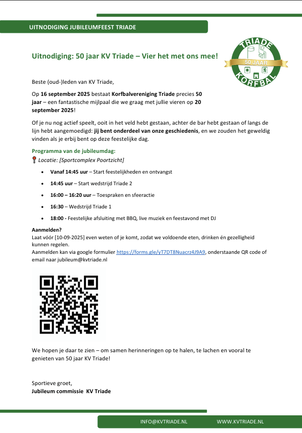 Schermafbeelding 2025-06-30 214112